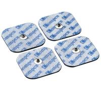 Electrode COMPEX Lot de 2 Performance 5x5cm