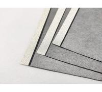 Électrode composite for pile à combustible métallique, papier carbone hydrophobe/hydrophile, solutions personnalisables disponibles, 1 pièce(P2)