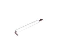 Électrode contrôle ELM Leblanc 87181070060