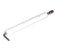 Électrode contrôle ELM Leblanc 87181070060 G