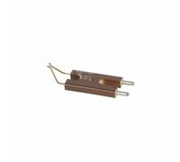 Electrode cuenod c4 - DE DIETRICH CHAPPEE : S50036279