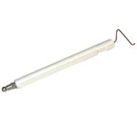 Électrode D 11 T3 - DIFF pour Cuenod : 66634+66647