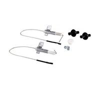 Électrode D Allumage 28kw - Elm Leblanc : 87167605390