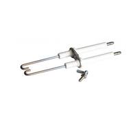 Électrode D Allumage Be Type4 L50 V2 - Geminox : 8718585045