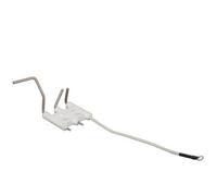 Electrode d allumage- CHAFFOTEAUX - 65155804