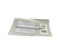 ÉLECTRODE D’ALLUMAGE RIELLO 3008932 PIÈCE DE RECHANGE POUR BRÛLEUR