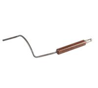 Électrode D Ionisation 38/68