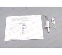 Électrode d'ajout ELCO + joint Thsion L