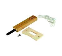 Électrode Allumage 110v Va/Vg - Atlantic : 122390