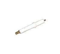 Electrode d'allumage