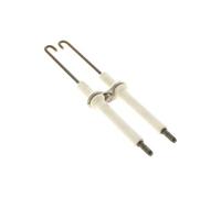 Bosch Thermotech - Électrode d allumage - BOSCH THERMOTECH : 8718585036