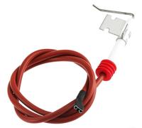 Électrode d'Allumage à Sonde Unique pour Réchaud RV pour suburban
