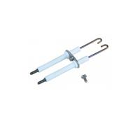 Electrode d'allumage Bosch Thermotech 8718585036