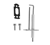Électrode d'allumage de chaudière compatible Viessmann 7828718