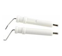 Électrode d'allumage De Dietrich 97955493 G