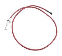 Électrode d'allumage de rechange directe pour Norcold 1200 1211