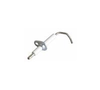 Electrode d'allumage-détection - : 6235931a
