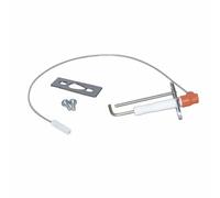 Electrode d'allumage - DIFF pour De Dietrich Chappée : S101566
