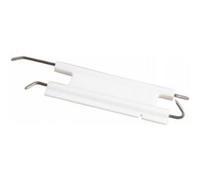 Électrode D'allumage Double - Vaillant : 090562