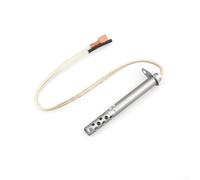 Électrode d'allumage en carbure de silicium 8 cm pour barbecue Lynx | Allumage instantané, empêche le démarrage retardé, pour une solution idéale pour les problèmes récurrents