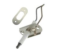 Électrode d'allumage et de surveillance compatible avec Vaillant VUI Series - 090709/090750