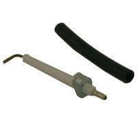 Électrode D'Allumage Et De Surveillance Pour GU / GG / CGG-1