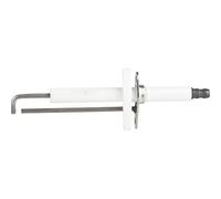 Electrode d'allumage et d'ionisation pour Buderus., 7747023586