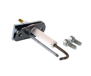 Électrode d'allumage et d'ionisation pour Viesmann Vitodens série B1HA/B1KA/WB1B/WB1Bc 7828718