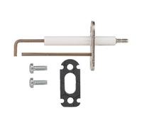 Electrode d'allumage et d'ionisation- VIESSMANN - 7828718