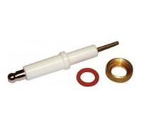 Électrode D Allumage - Ferroli 39810440