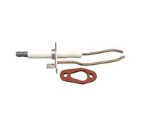 Electrode d'allumage + ionisation- DE DIETRICH - 7799582