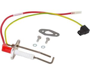Electrode d'allumage/ionisation Réf S101764