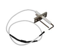 SAVIO BIASI BI1313105 ÉLECTRODE D'ALLUMAGE DE REMPLACEMENT POUR CHAUDIÈRE