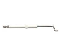 Electrode d'allumage MHG 95.24236-0018 RE 2000 .3-5