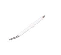 Electrode d'allumage MHG RE 2000 .26 / 32 / 50-70H 95.24236-0049 RZ 2.7