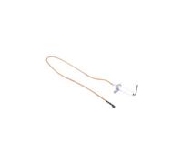 Electrode d'allumage MIRA AP.11/06 & Maury référence 61314169.