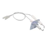 Electrode d'allumage NECTRA/CENTORA/CALYDRA DELTA Chaffoteaux & Maury référence 61015740. https://www.fnac.com/mp28355670/Electrode-d-allumage-NECTRA-CENTORA-CALYDRA-DELTA-Chaffoteaux-et-Maury-reference-61015740/w-4?oref=1495444f-1901-0a6e-3517-fd4a1b6590ee