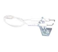 Chaffoteaux - ÉLECTRODE ALLUMAGE - : 61305840