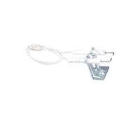 Chaffoteaux - ÉLECTRODE ALLUMAGE - : 61305840