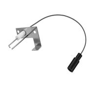 Électrode d'allumage pour chauffe-eau, Gch6-4e, Gch6-6e, Gch6-7e, Gch6a-10e, Gc6aa-10e pour chauffe-eau Atwood