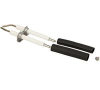 Electrode d'allumage pour Viessmann Vitoflame, Vitoplus, Vitoladens ref 7839971