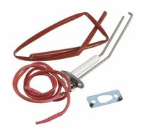 Electrode d'allumage Réf. 923002