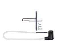 Bougie d'allumage cplte De Dietrich 83888570 G