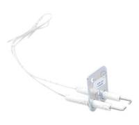 Électrode Allumage L500mm - Chaffoteaux : 61002801