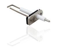 Électrode d'allumage système - Compatible avec Viessmann Vitodens 111-W Series - 7828718
