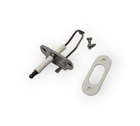 ÉLECTRODE D'ALLUMAGE VAILLANT 0020133816 CHAUDIÈRE