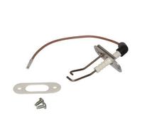 Électrode d'allumage- VAILLANT - 0020246709