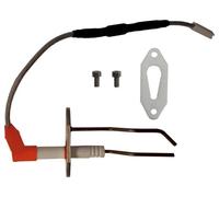 Électrode D'Allumage Wolf 1-Pol Pour CGB-2