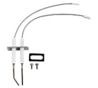 Électrode d'allumage Wolf 274756599 pour TGB-2