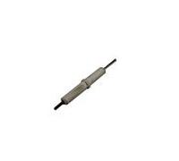 Électrode d'allumage Wolf 279641099 pour NG-2P, NG-2PB